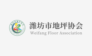 天津市富林泛泰 科技发展有限公司