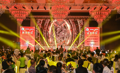 潍坊地坪协会大事记（2024）