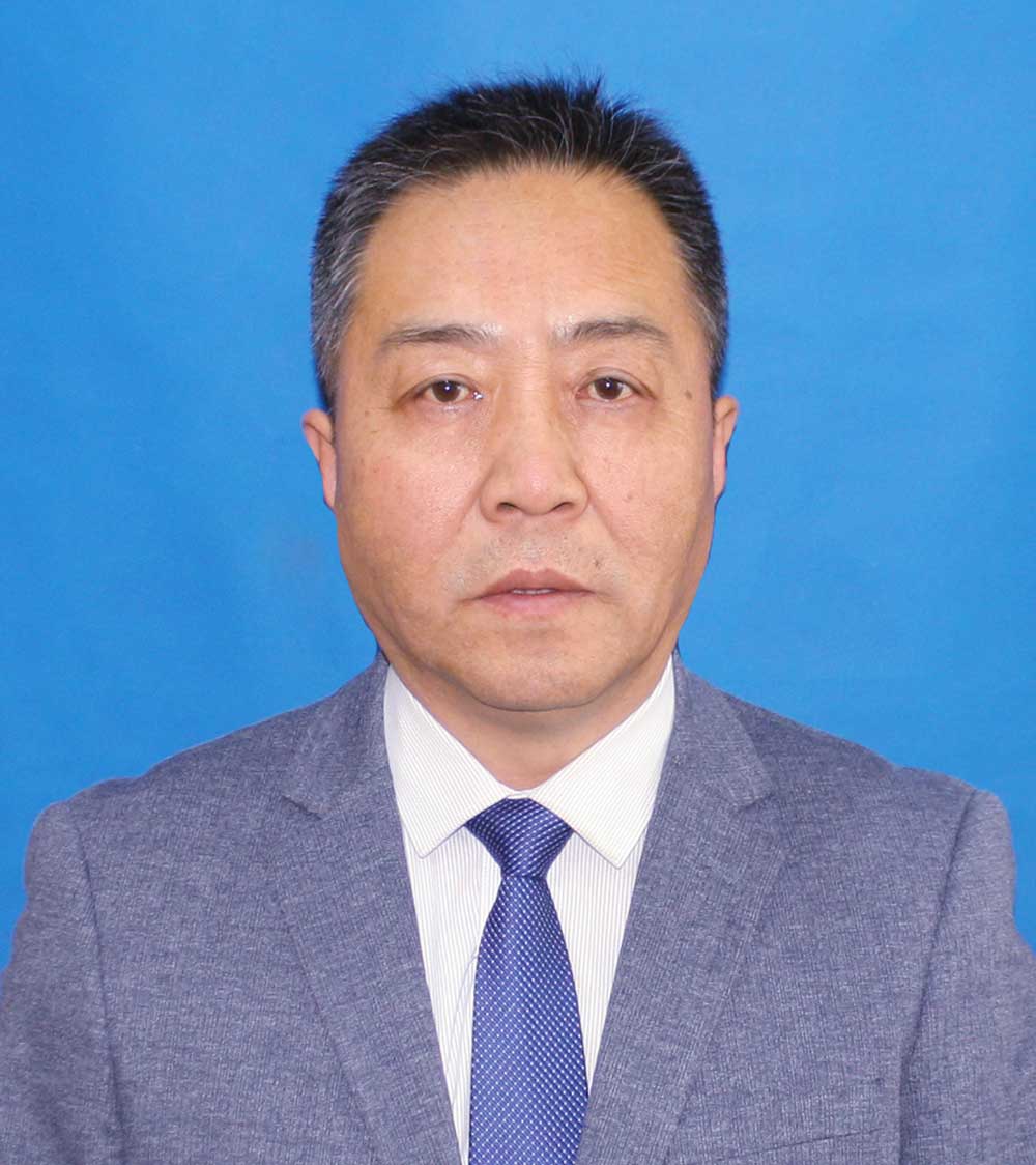 李建光