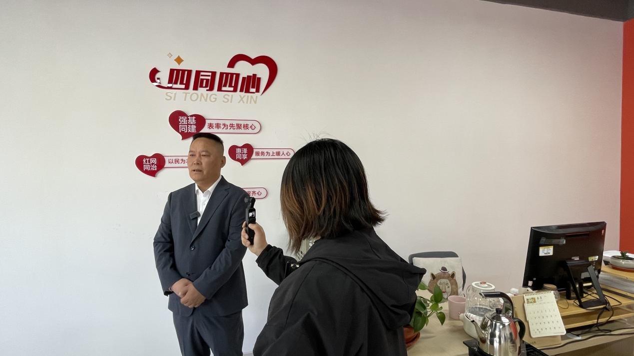 图片13