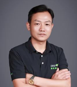 李贤华
