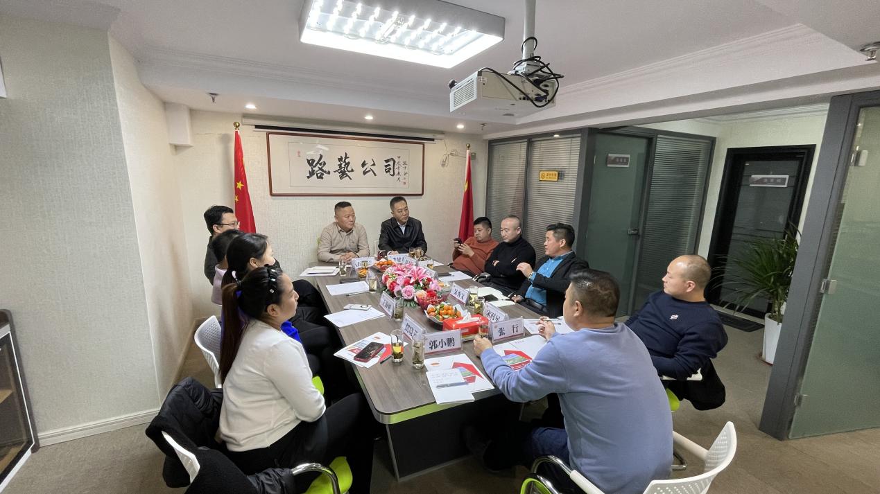 图片8 图片8