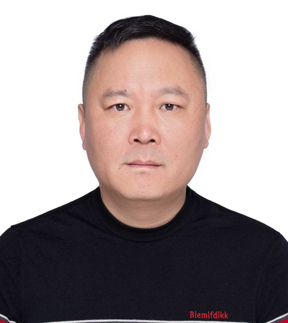 石宜长