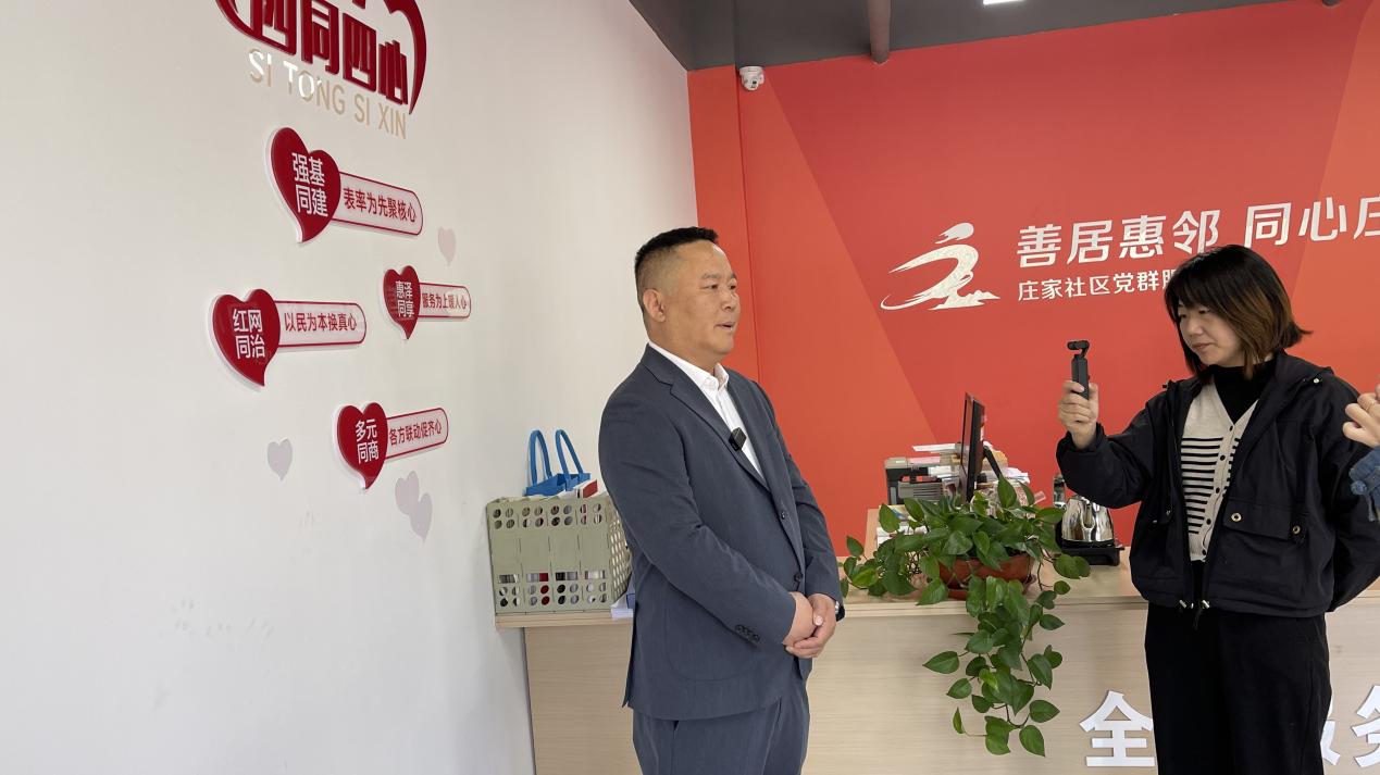 图片14