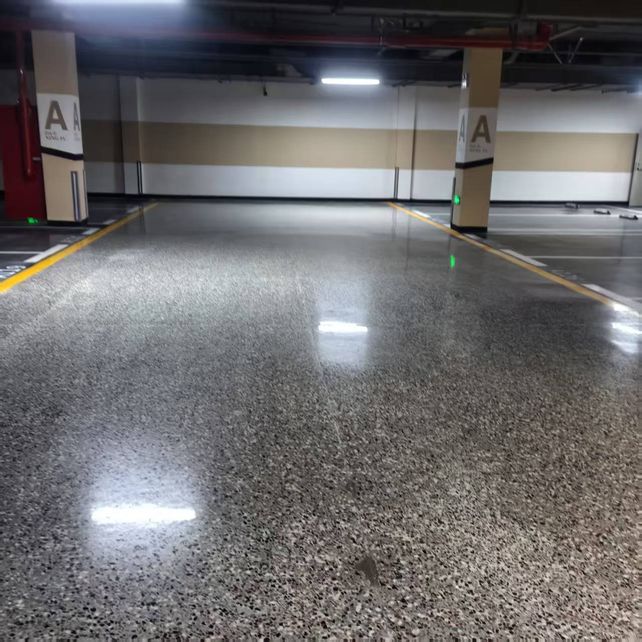 产品实拍