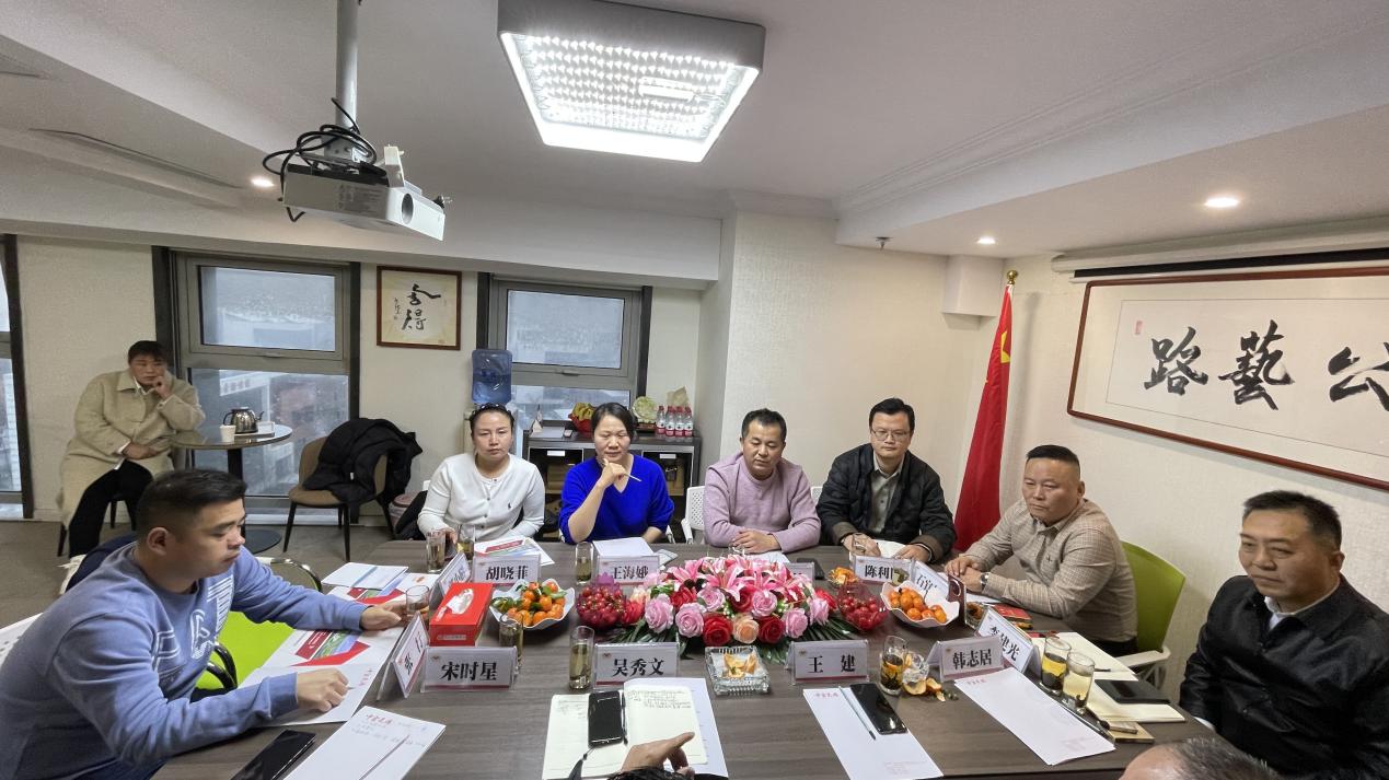 图片9 图片9