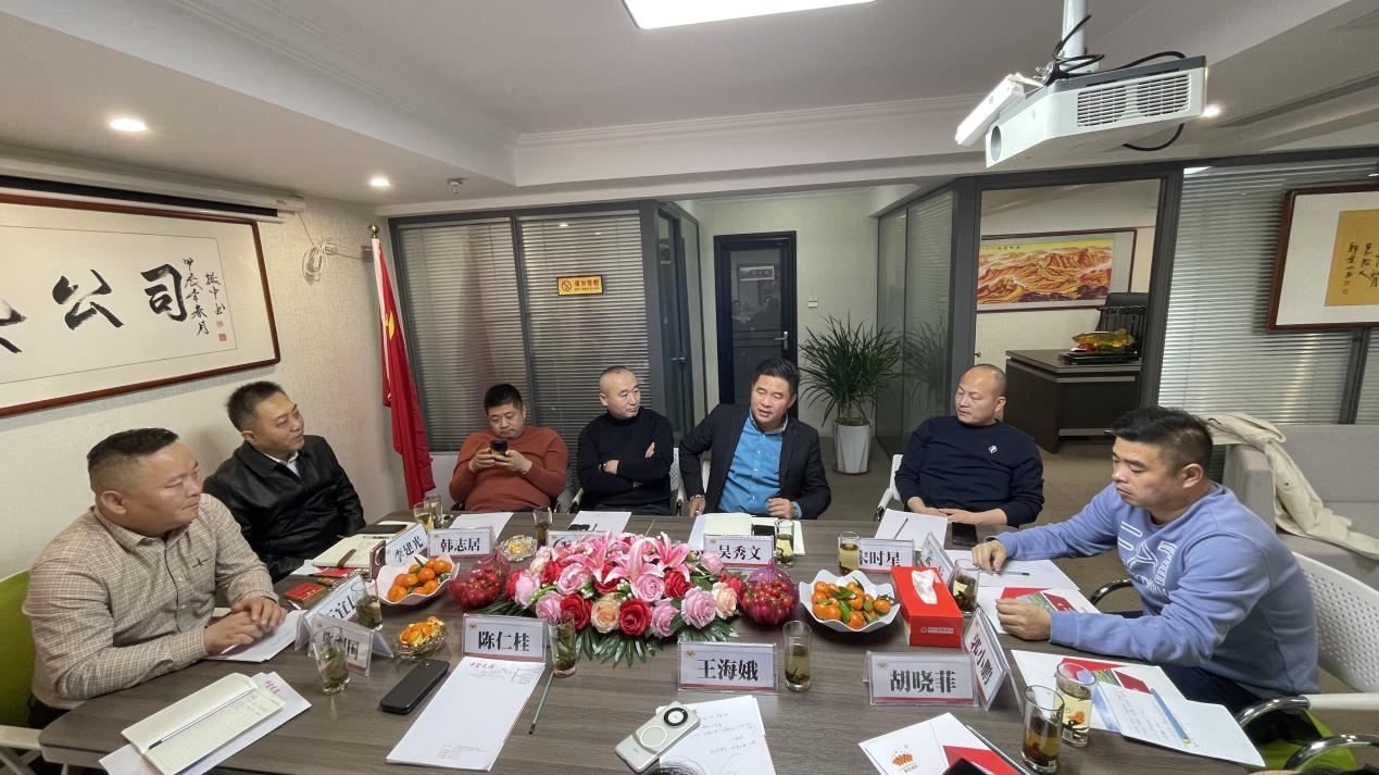 图片10 图片10