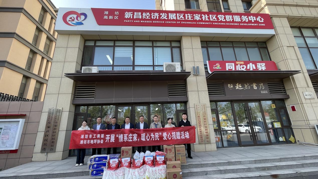 图片12