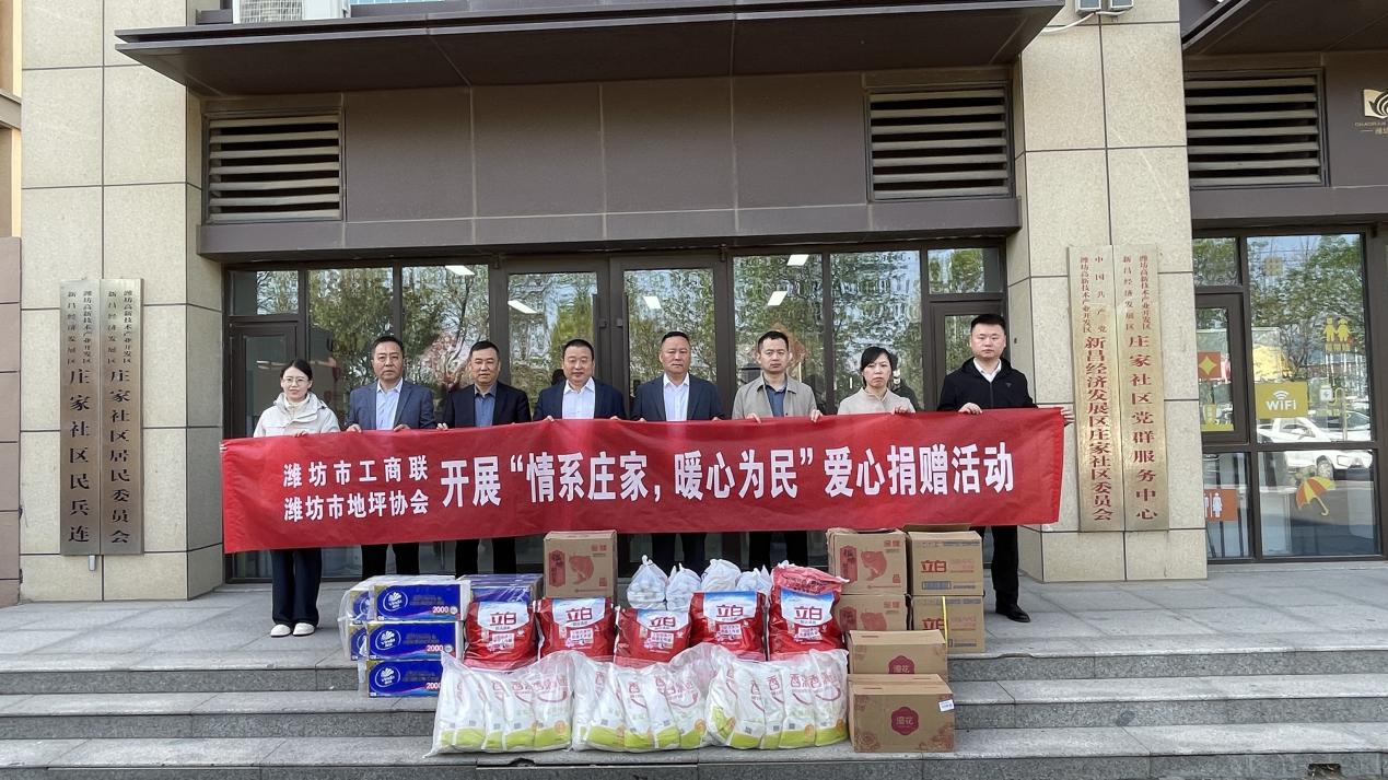 图片11